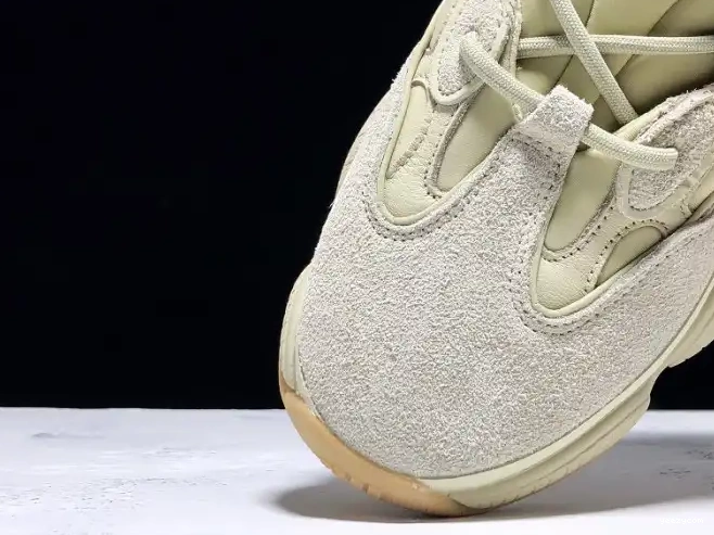 500 FW4839 Adidas Yeezy Stone 0622